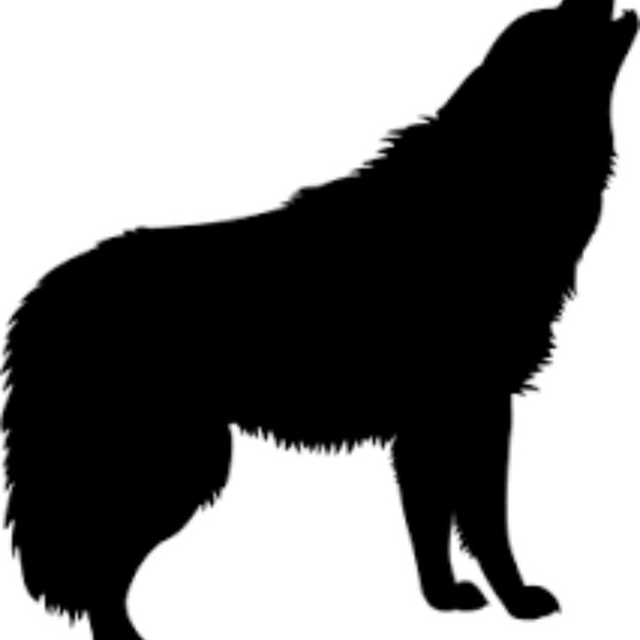 etheridgehogue